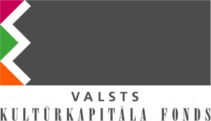 krasainais_logo-1024x590