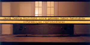 tablo
